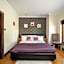 Achnagairn Estate - Self-catering Mini Manors