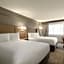 Holiday Inn Virginia Beach - Norfolk By IHG