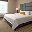 Homewood Suites By Hilton Belmont