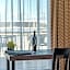 Nash Suites Airport Hotel
