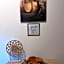 Apartman BibKa