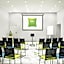 Ibis Styles Budapest Center