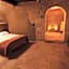 EVANTHIA CAVE SUITES