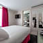 Hotel 15 Montparnasse