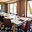 Parc Beaumont Hotel & Spa Pau - MGallery Collection