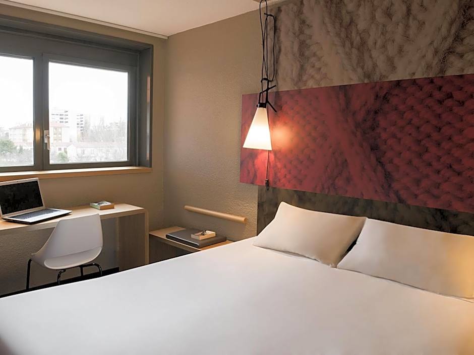 ibis Valence Sud