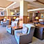 Canal Park Lodge