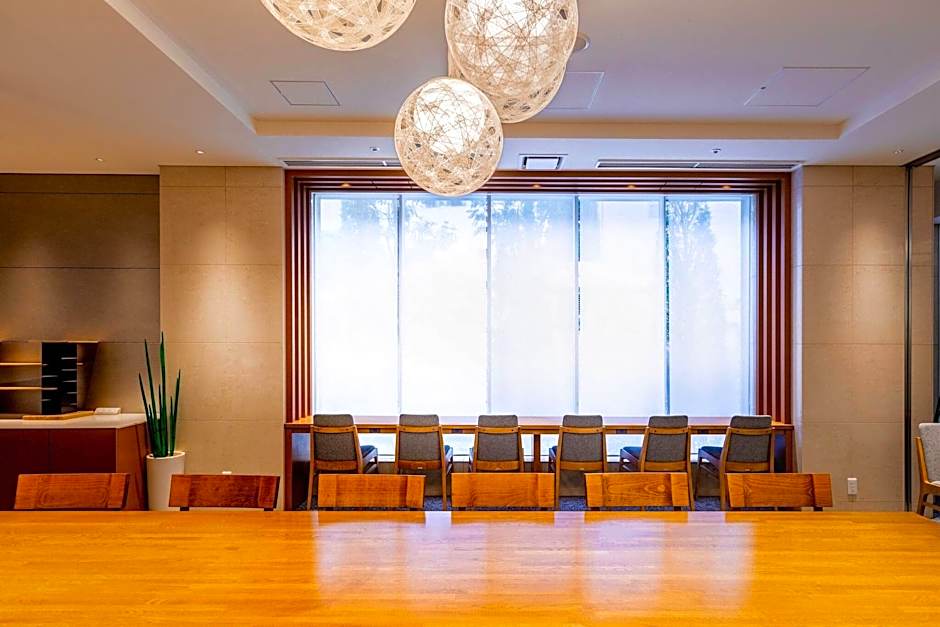 Tokyu Stay Ikebukuro