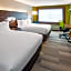 Holiday Inn Express-Des Moines Downtown