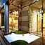 Bakery Hotel Chateau D'or
