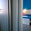 Hotel Ogliastra