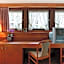 Centro Hotel Stern, Trademark Collection by Wyndham