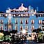 Hotel El Pilar Andalucia