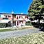 Villa Dascia - Agenzia Cocal