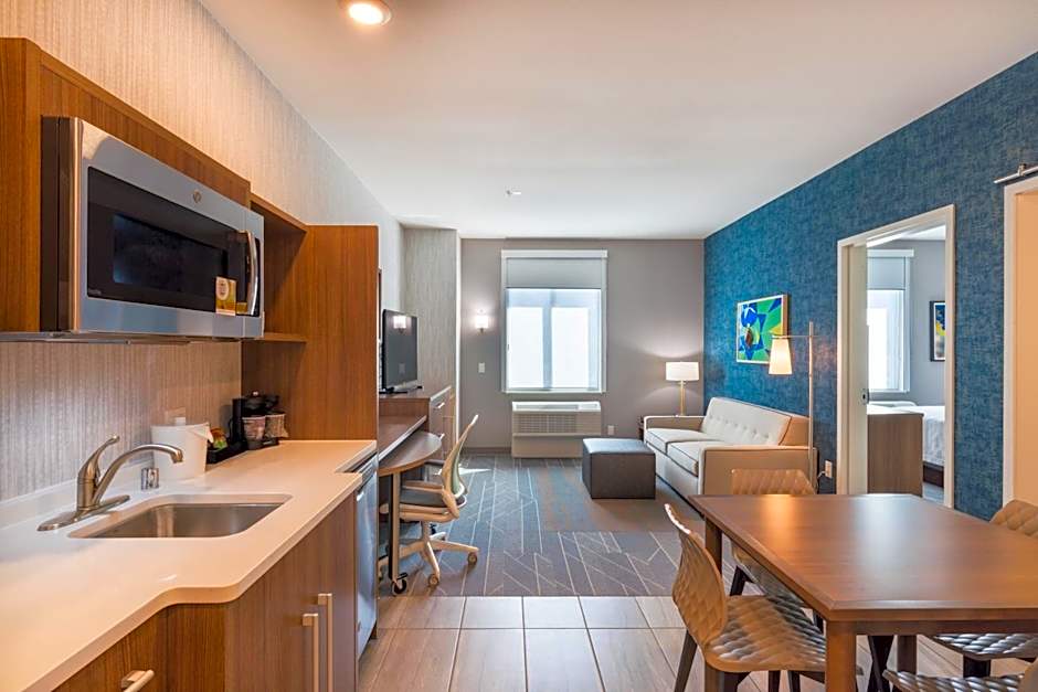 Home2 Suites By Hilton Temecula
