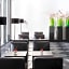 Moevenpick Hotel Stuttgart Airport