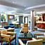 Crowne Plaza Dublin Airport (formerly Crowne Plaza Northwood) By IHG