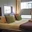 Karoo Soul