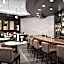 Embassy Suites By Hilton Kennesaw