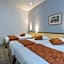 Hotel Busby