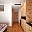 Cityhotel Goldener Adler B&B