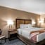 Elevate Hotel at Sierra Blanca Ruidoso