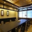 New Wakasa Annex Hotel