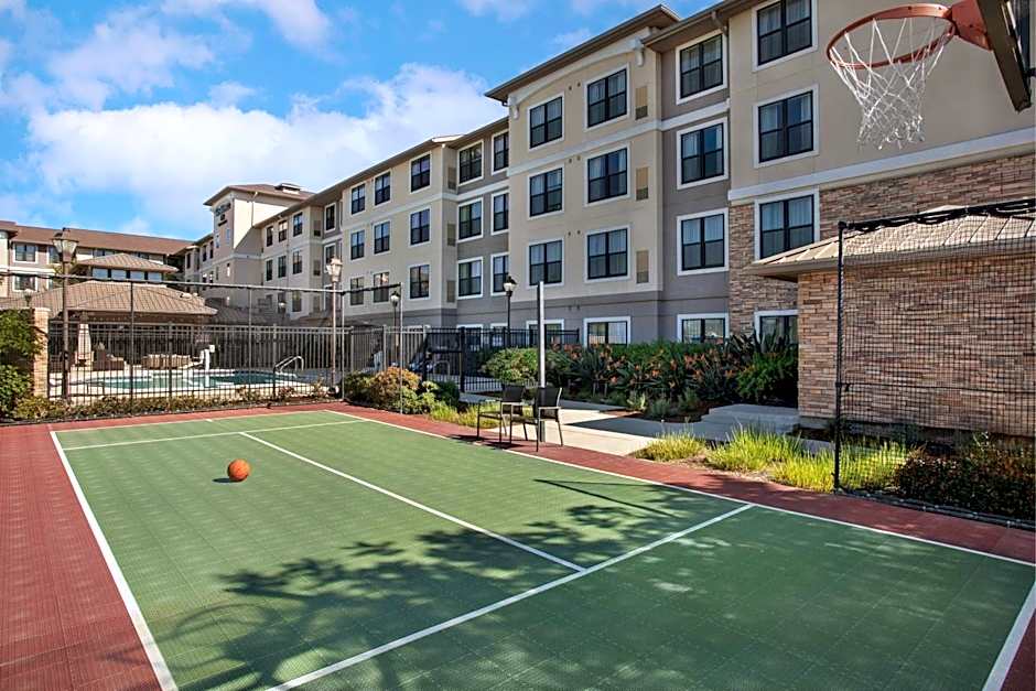 Residence Inn by Marriott San Diego Oceanside