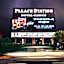 Palace Station Hotel And Casino
