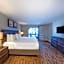 Raintree's Park Plaza Park City