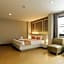 De Hug Hotel and Residence