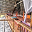 Salama & Mbuyuni Bungalows