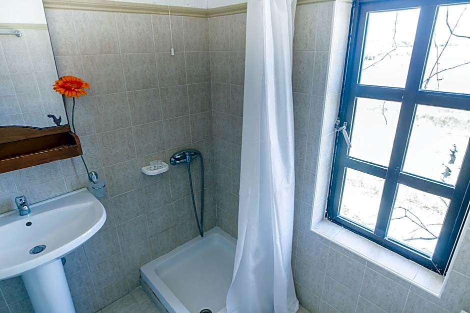 Creta Aquamarine Hotel