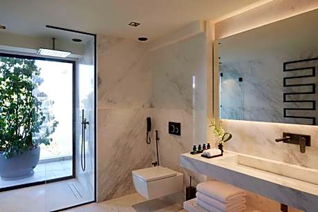 Kassiope Suite