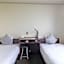 Tabist Business Hotel Suehiro Matsuyama