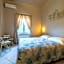 B&B Alma