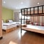 BaanSu Hostel