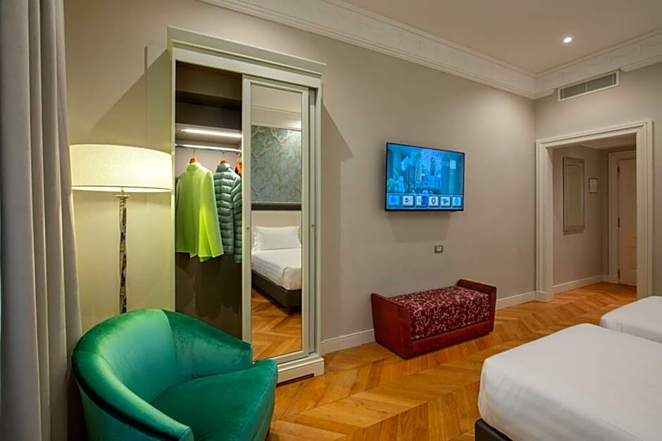 Photo 1 of 4 of Superior 2 Beds