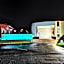Motel Caldas