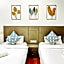 Lestari Inn Boutique Residence - Private Parking