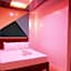 MANANQUIL TRAVEL LODGE