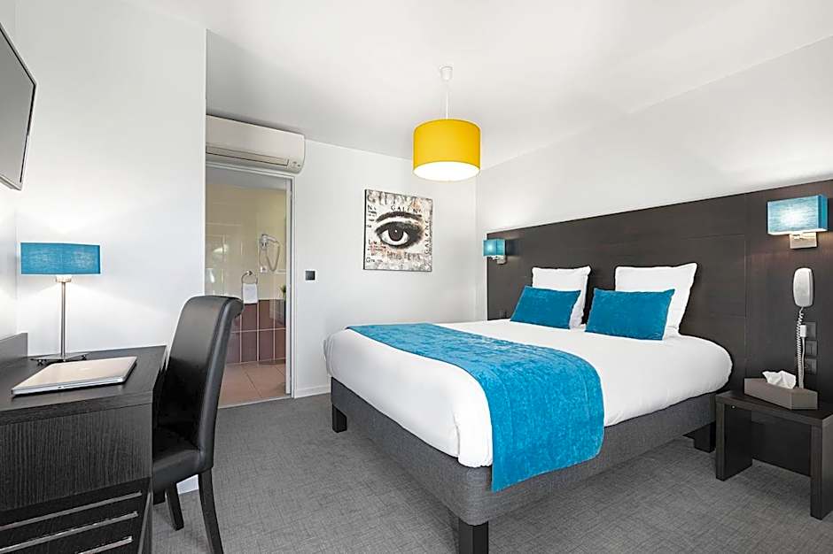 Contact Hotels Les Pierres Dorees