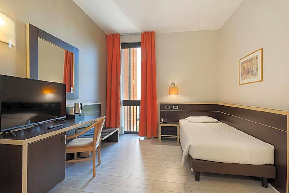 LVG Hotel Collection - Al Mulino