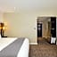 Fortune Huddersfield; Sure Hotel Collection by Best Western