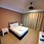 New Bangi Gateway Hotel