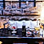 Chalet Castello