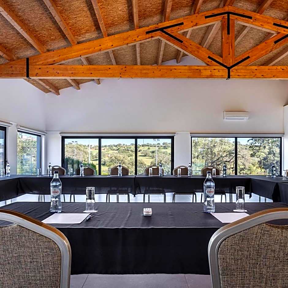 Herdade dos Delgados