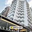 Hotel Hi Xinmin