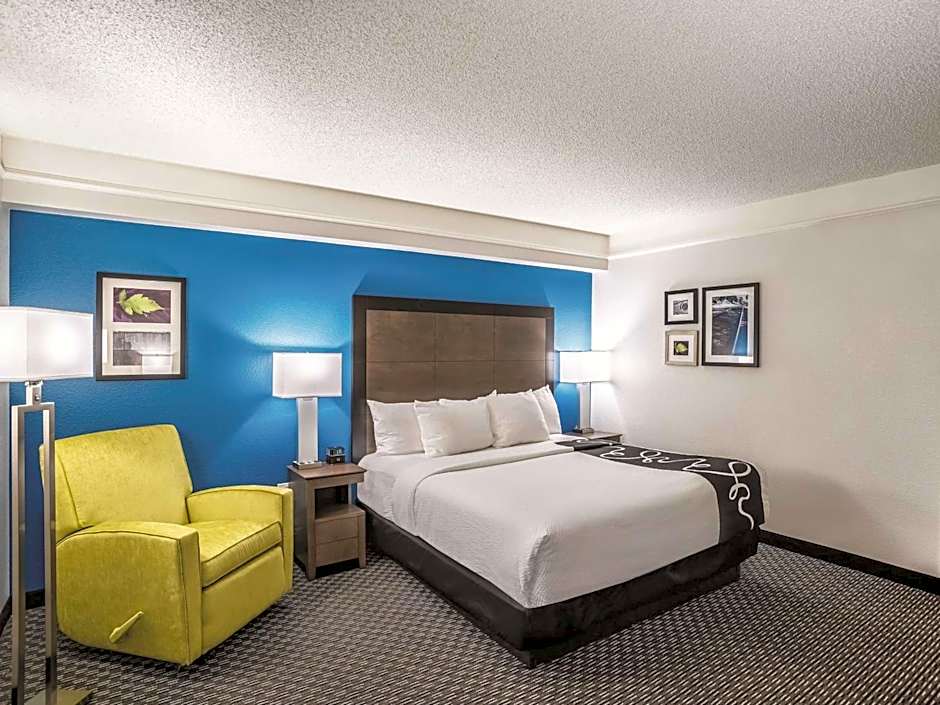 La Quinta Inn & Suites by Wyndham Phoenix Chandler