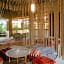 Naala Tulum